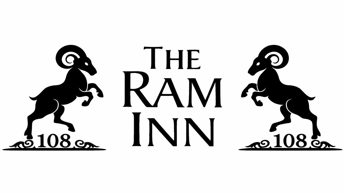 The Ram Inn Brundall